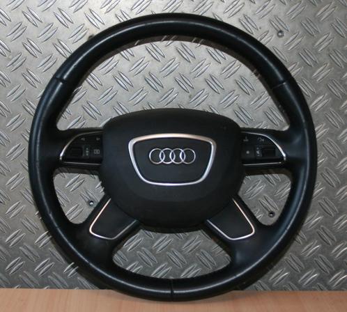 Audi A3 stuur  bieden vanaf € 99, Auto-onderdelen, Besturing, Audi, Gebruikt, Ophalen