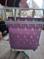 Papierrolhouder, Diversen, Ophalen of Verzenden