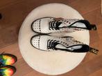 Nieuwe Dr. Martens 1460 - Maat 45, Kleding | Heren, Schoenen, Ophalen of Verzenden, Nieuw, Wit