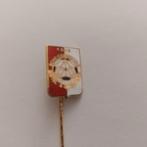 Scheidsrechters bond, Verzenden, Zo goed als nieuw, Sport