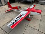 Pilot RC Extra 300 (2,25m), Ophalen, Refurbished