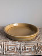 Onder schotel bloempot bonsai pot D=20, Tuin en Terras, Bloempotten, Ophalen, ., Rond, Zo goed als nieuw