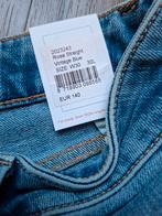 KUYICHI Rosa straight fit jeans W30 L30, Blauw, KUYICHI, Nieuw, Ophalen of Verzenden