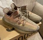 Yeezy boost 350, beige, maat 40, Ophalen of Verzenden, Zo goed als nieuw, Overige kleuren