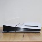 Playstation 5 Slim Disc 825GB - Incl. Garantie (A), Playstation, Zo goed als nieuw, Support@playstation.com, 2207 Bridgepointe Parkway
San Mateo, CA 94404
United States