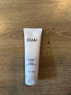 OUAI anti-frizz creme nieuw, Ophalen of Verzenden