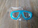 Nieuwe duikbril junior/kind, Watersport en Boten, Duiken, Ophalen of Verzenden, Nieuw, Duikbril of Snorkel