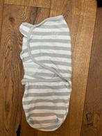 SwaddleMe inbaker slaapzak, Ophalen of Verzenden, Zo goed als nieuw