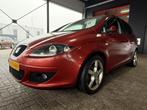 SEAT Altea BWJ 2007 2.0 FSI 150 PK Lifestyle AUTOMAAT | TREK, Auto's, Stof, Gebruikt, 4 cilinders, 1390 kg