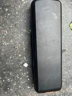 Bafang accu 450w, Fietsen en Brommers, Fietsaccessoires | Fietsaccu's, Ophalen, Gebruikt