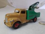 1955 Dinky Toys 430 COMMER BREAKDOWN LORRY  (-E-), Ophalen of Verzenden, Gebruikt, Bus of Vrachtwagen, Dinky Toys