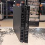 Sony Playstation 4 First Edition 500GB Spelcomputer | Online, Zo goed als nieuw