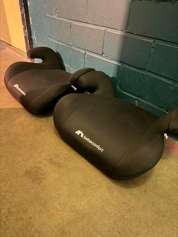 Bébé Confort Autostoel 15-36kg beschikbaar voor biedingen