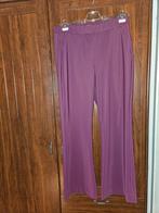 Studio Anneloes broek xxl, Kleding | Dames, Ophalen of Verzenden, Zo goed als nieuw, Maat 46/48 (XL) of groter, Lang