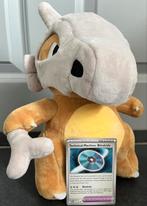 Pokémonkaart van Technical Machine: Blindside, Hobby en Vrije tijd, Verzamelkaartspellen | Pokémon, Ophalen of Verzenden, Nieuw
