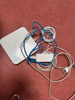 Apple Airport Extreme Base Station A1408, Ophalen of Verzenden, Gebruikt