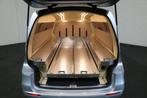 Mercedes-Benz E200T Indus Dueexis Begrafeniswagen (nieuwe om, Automaat, Achterwielaandrijving, Gebruikt, 4 cilinders