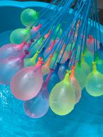 happy waterballoons, Nieuw, Ophalen of Verzenden
