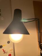 gloeilamp, vintage lamp 500W, E27 (groot), Gebruikt, Ophalen of Verzenden, Gloeilamp