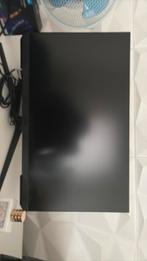 Samsung 24” Gaming Monitor S24AG304NU, 120 Hz, Ophalen of Verzenden, Samsung, 100 cm of meer
