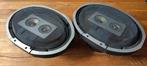 JBL T595 limited, Auto diversen, Autospeakers, Ophalen of Verzenden, Gebruikt