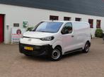 Fiat Scudo GB 1.5 Diesel 120pk L2 S&S/ Afneembare trekhaak/, Gebruikt, 4 cilinders, 2000 kg, Wit