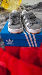 Adidas Campus 00s kindersneakers maat 20, Kinderen en Baby's, Babykleding | Schoentjes en Sokjes, Adidas, Schoentjes, Jongetje of Meisje