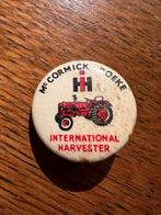 McCormick International Harvester Speld, Ophalen of Verzenden