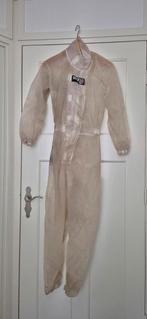 Sparco WP T-1 evo regen overall - Maat ES, Ophalen of Verzenden, Gebruikt