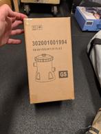 Intex Filterpomp - Nieuw in doos!, Tuin en Terras, Zwembad-toebehoren, Ophalen of Verzenden, Nieuw