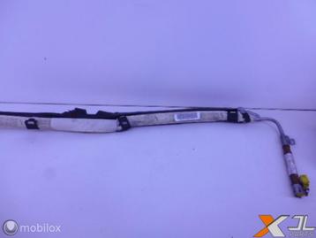 VW GOLF 5 2D WINDOWBAG AIRBAG LINKS 1K6880741F beschikbaar voor biedingen