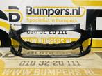 Bumper Ford Fiesta MK8 Facelift 22-23 Voorbumper 1-D7-6544z, Auto diversen, Tuning en Styling, Ophalen of Verzenden, -, -, -