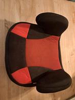 Zitverhoger, 15 t/m 36 kg, Ophalen, Overige merken, Gebruikt