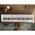 Casio CT-S1 76 nieuw in doos, Muziek en Instrumenten, Keyboards, Casio, Nieuw, Ophalen of Verzenden, Aanslaggevoelig