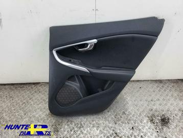 Portierbekleding RA Volvo V40 II 2.0 D4 ('12-'19) 1319941 beschikbaar voor biedingen