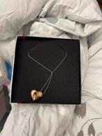 Breil ketting, Ophalen of Verzenden, Zo goed als nieuw
