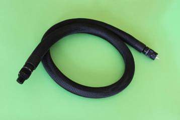 NIMAK X-18, High-End , Audio Power Cable, SCHUKO & US NEMA beschikbaar voor biedingen