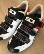 Sidi Genius 5 fit carbon maat 43 NIEUW, Sport en Fitness, Wielrennen, Ophalen of Verzenden, Nieuw, Schoenen