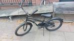 kinderfietsje, Ophalen, Gebruikt, Minder dan 14 inch, Overige merken
