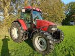 Case MX100C, Ophalen, 80 tot 120 Pk, Gebruikt, Meer dan 10000
