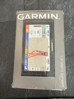 Garmin navigatie drive6I, Auto diversen, Autonavigatie, Ophalen, Zo goed als nieuw
