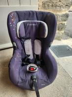 te koop maxi cosi Axxis, Autogordel, 0 t/m 18 kg, Ophalen of Verzenden, Zo goed als nieuw