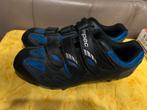 Fiets schoen mtbschoen maat 46, Ophalen of Verzenden, Gebruikt, Overige maten, Schoenen
