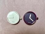 Oclock losse klokjes/horloges, Ophalen of Verzenden, Overige merken