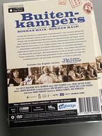 DVD - Buitenkampers Ned. Indië (nieuw in seal) 2013, Ophalen of Verzenden, 20e eeuw of later, Nieuw
