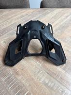 BMW 1200/1250 GS bagagerek, Ophalen of Verzenden, Nieuw