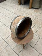 Kaasbak, Antiek en Kunst, Curiosa en Brocante, Ophalen