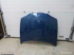 Motorkap BMW 3-serie E46 blauw topas blauw 364 facelift, Auto-onderdelen, Gebruikt, PartnerPortal@bmw.de, Bmw, Ophalen of Verzenden