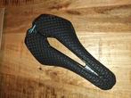 Ryet ultimate carbon 3D printed new 155g, Ophalen of Verzenden, Nieuw