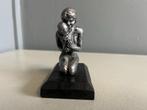 Corry Ammerlaan, Moeder en kind beeld, in zeer nette staat., Antiek en Kunst, Ophalen